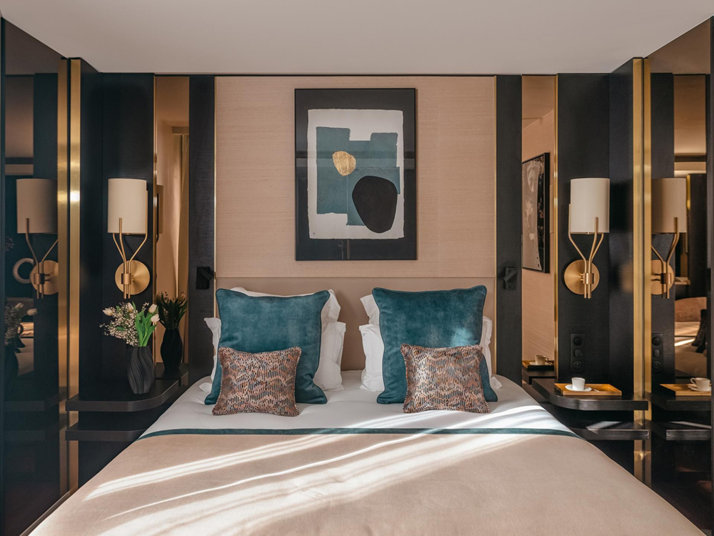 yota_agencement_hotel barnett_chambre 5 chambre hotel barnett